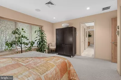 1 Jodi Court, Cherry Hill, NJ 08003 - Photo 56