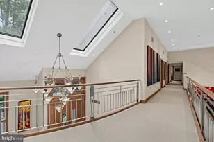 1 Jodi Ct, Cherry Hill, NJ 08003 - Photo 54