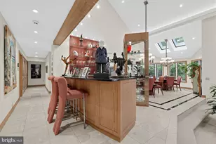 1 Jodi Ct, Cherry Hill, NJ 08003 - Photo 26