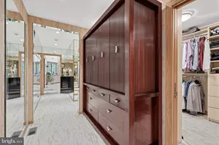 1 Jodi Ct, Cherry Hill, NJ 08003 - Photo 40