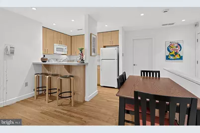 1 Jodi Court, Cherry Hill, NJ 08003 - Photo 68