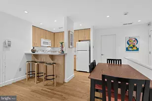 1 Jodi Ct, Cherry Hill, NJ 08003 - Photo 68