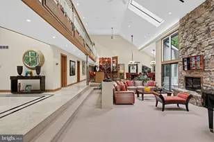 1 Jodi Ct, Cherry Hill, NJ 08003 - Photo 20