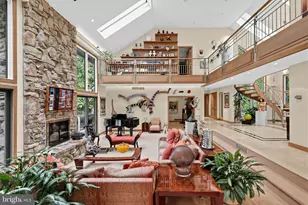 1 Jodi Ct, Cherry Hill, NJ 08003 - Photo 22