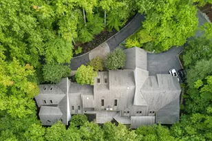 1 Jodi Ct, Cherry Hill, NJ 08003 - Photo 76