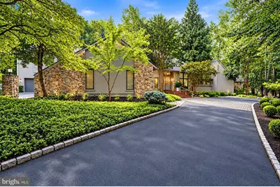 1 Jodi Court, Cherry Hill, NJ 08003 - Photo 2