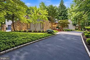 1 Jodi Ct, Cherry Hill, NJ 08003 - Photo 2