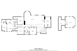 1 Jodi Ct, Cherry Hill, NJ 08003 - Photo 82