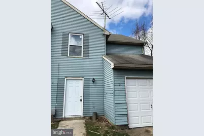3 Franklin Drive, Voorhees, NJ 08043 - Photo 1