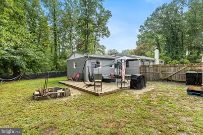 244 Girard Avenue, Waterford Township, NJ 08004 - Photo 40