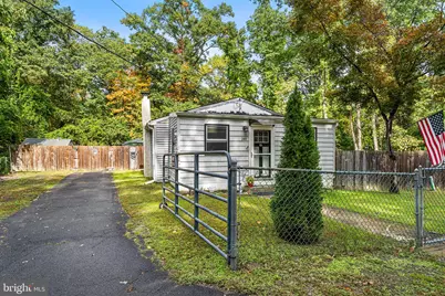 244 Girard Avenue, Waterford Township, NJ 08004 - Photo 2