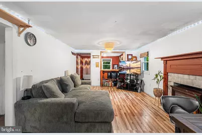 244 Girard Avenue, Waterford Township, NJ 08004 - Photo 14