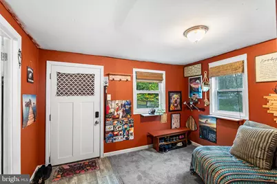 244 Girard Avenue, Waterford Township, NJ 08004 - Photo 4