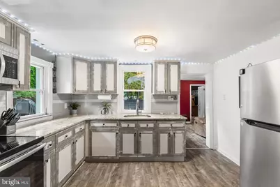 244 Girard Avenue, Waterford Township, NJ 08004 - Photo 24