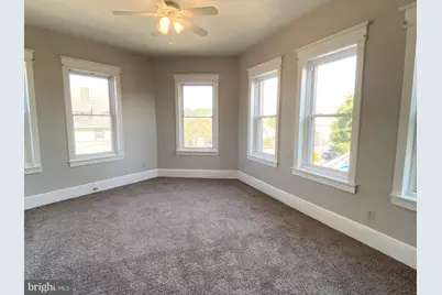 514 Monmouth Street #3, Gloucester City, NJ 08030 - Photo 6