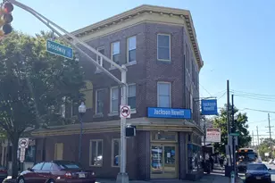 514 Monmouth St, Gloucester City, NJ 08030 - Photo 1
