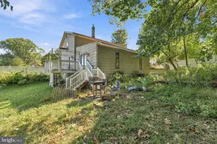 1650 Old Black Horse Pike, Gloucester Township, NJ 08012 - Photo 42