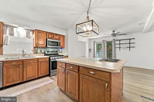 1650 Old Black Horse Pike, Gloucester Township, NJ 08012 - Photo 14