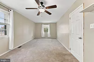 1650 Old Black Horse Pike, Gloucester Township, NJ 08012 - Photo 26