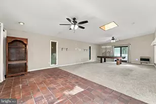 1650 Old Black Horse Pike, Gloucester Township, NJ 08012 - Photo 22
