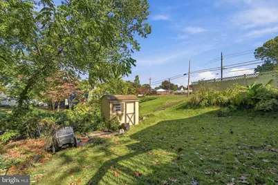 1650 Old Black Horse Pike, Gloucester Township, NJ 08012 - Photo 48