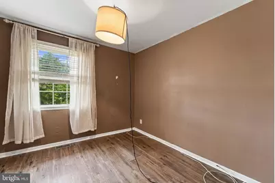 1650 Old Black Horse Pike, Gloucester Township, NJ 08012 - Photo 36