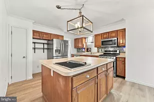 1650 Old Black Horse Pike, Gloucester Township, NJ 08012 - Photo 12