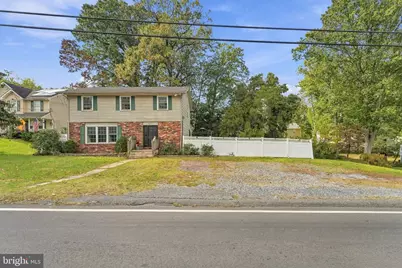 1650 Old Black Horse Pike, Gloucester Township, NJ 08012 - Photo 2