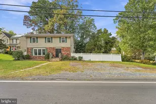 1650 Old Black Horse Pike, Gloucester Township, NJ 08012 - Photo 2