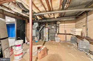 1650 Old Black Horse Pike, Gloucester Township, NJ 08012 - Photo 40