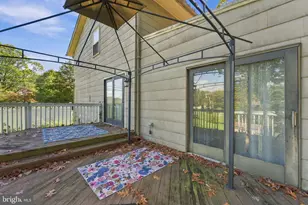 1650 Old Black Horse Pike, Gloucester Township, NJ 08012 - Photo 44