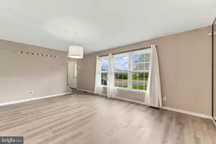 1650 Old Black Horse Pike, Gloucester Township, NJ 08012 - Photo 8
