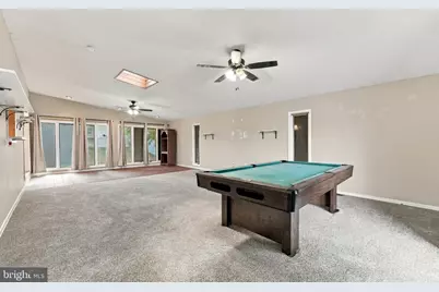 1650 Old Black Horse Pike, Gloucester Township, NJ 08012 - Photo 20