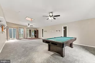 1650 Old Black Horse Pike, Gloucester Township, NJ 08012 - Photo 20