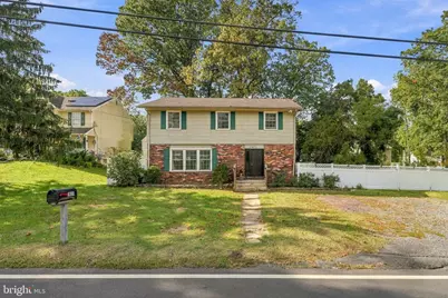 1650 Old Black Horse Pike, Gloucester Township, NJ 08012 - Photo 1