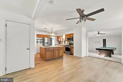 1650 Old Black Horse Pike, Gloucester Township, NJ 08012 - Photo 18