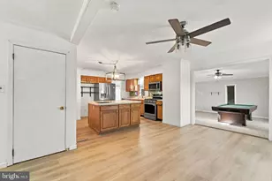 1650 Old Black Horse Pike, Gloucester Township, NJ 08012 - Photo 18