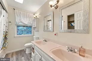 1650 Old Black Horse Pike, Gloucester Township, NJ 08012 - Photo 30
