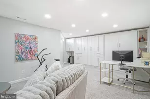 625 Society Hill, Cherry Hill, NJ 08003 - Photo 28