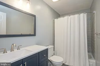625 Society Hill, Cherry Hill, NJ 08003 - Photo 26