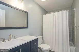 625 Society Hill, Cherry Hill, NJ 08003 - Photo 26