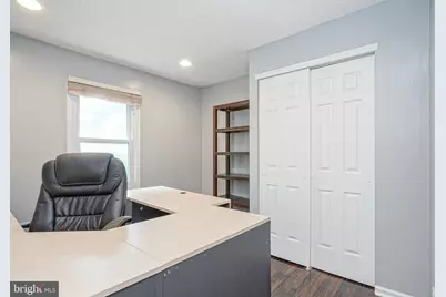 625 Society Hill, Cherry Hill, NJ 08003 - Photo 22