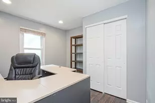 625 Society Hill, Cherry Hill, NJ 08003 - Photo 22
