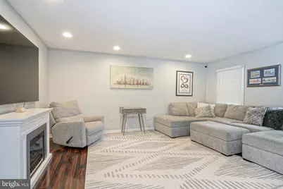 625 Society Hill, Cherry Hill, NJ 08003 - Photo 8