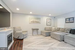 625 Society Hill, Cherry Hill, NJ 08003 - Photo 8