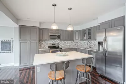 625 Society Hill, Cherry Hill, NJ 08003 - Photo 4