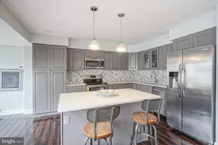 625 Society Hill, Cherry Hill, NJ 08003 - Photo 4