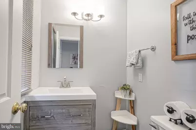 625 Society Hill, Cherry Hill, NJ 08003 - Photo 6