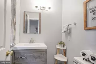 625 Society Hill, Cherry Hill, NJ 08003 - Photo 6