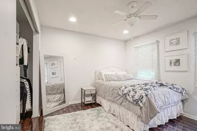 625 Society Hill, Cherry Hill, NJ 08003 - Photo 24